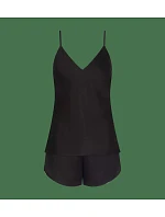 Silky Sensuality PSW X - Black - TRIUMPH Black - TRIUMPH Silky Sensuality PSW X - Black - TRIUMPH Black - TRIUMPH
