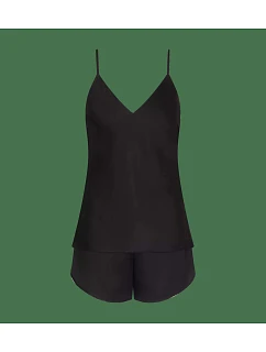 Silky Sensuality PSW X - Black - TRIUMPH Black - TRIUMPH