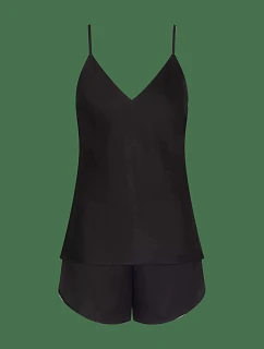 Silky Sensuality PSW X - Black - TRIUMPH Black - TRIUMPH