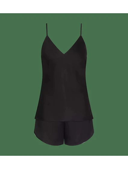 Silky Sensuality PSW X - Black - TRIUMPH Black - TRIUMPH Silky Sensuality PSW X - Black - TRIUMPH Black - TRIUMPH