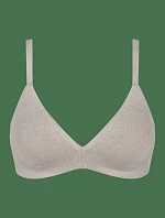 sloggi ZERO Feel Pure THE UP Push Up - Creamy Dream - SLOGGI Creamy Dream - SLOGGI
