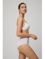 Spodní díl bikin model 21234400 - Ysabel Mora