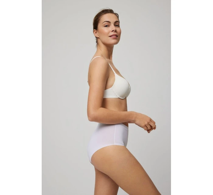 Spodní díl bikin model 21234400 - Ysabel Mora