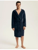 Župan  M3XL model 21407483 - Henderson