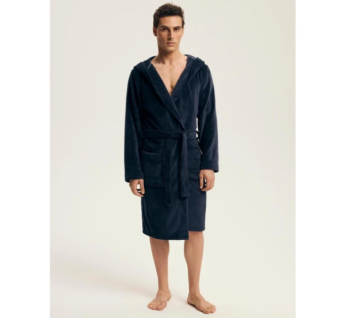 Župan  M3XL model 21407483 - Henderson