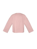 Pyžamo Mefemi Stella PW75 S-2XL