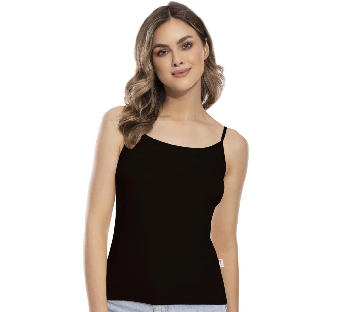 model 21903771 chemise w/r S2XL - Emili