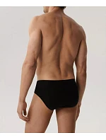 Kalhotky Atlantic 5BMP-006 A'5 M-2XL