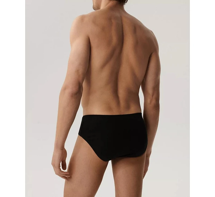 Kalhotky Atlantic 5BMP-006 A'5 M-2XL