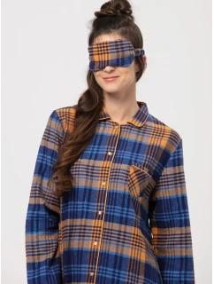 Páska na oči model 20519885 - Key