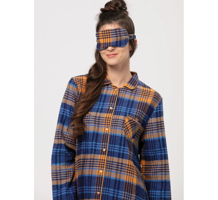 Páska na oči model 20519885 - Key