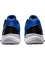 Boty Sky Elite FF 2 M model 18994101 - Asics