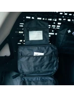 Cestovní kosmetická taška na model 19426154 - Offlander Cestovní kosmetická taška na model 19426154 - Offlander