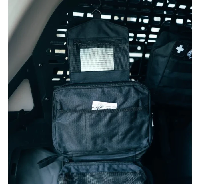 Cestovní kosmetická taška na model 19426154 - Offlander Cestovní kosmetická taška na model 19426154 - Offlander