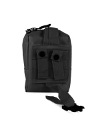 pouzdro Molle model 19426156 - Offlander