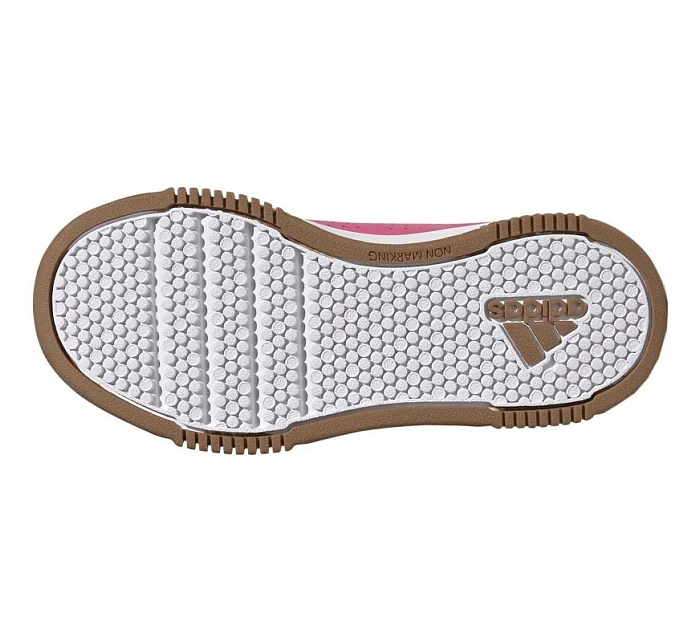 Boty Tensaur Sport 2.0 K Jr model 19571867 - ADIDAS