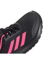 Boty adidas Tensaur Run 2.0 Jr IF0350 Boty adidas Tensaur Run 2.0 Jr IF0350