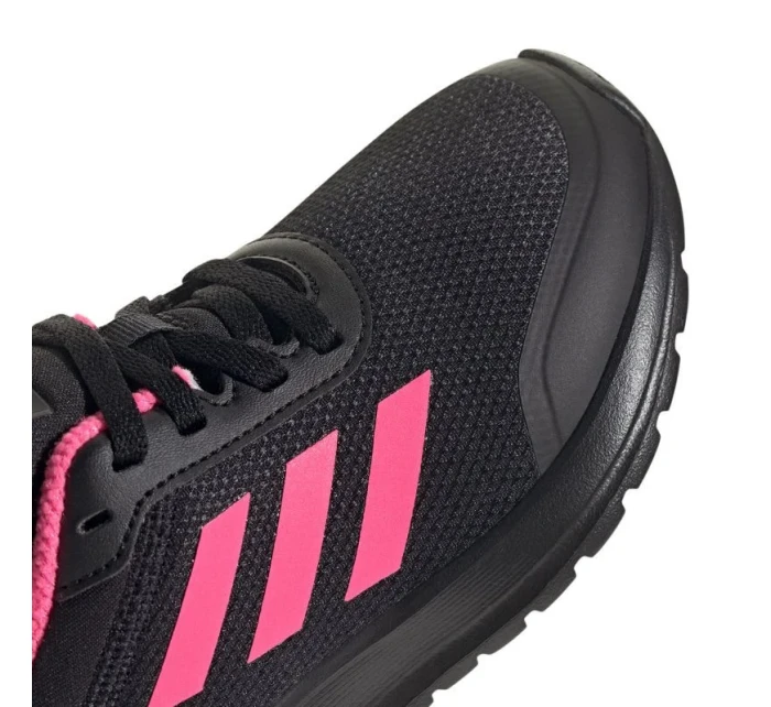 Boty adidas Tensaur Run 2.0 Jr IF0350 Boty adidas Tensaur Run 2.0 Jr IF0350