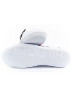 Boty M model 21152688 - Tommy Hilfiger Boty M model 21152688 - Tommy Hilfiger