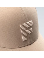 baseballová čepice model 20856977 - Fitanu