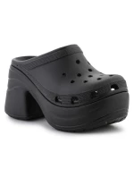 Crocs Siren Clog Heels 208547-001 Crocs Siren Clog Heels 208547-001