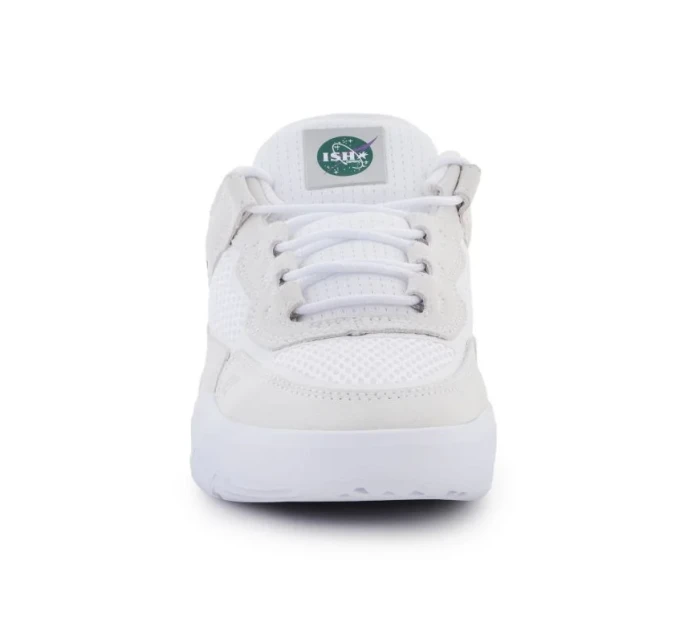 DC Shoes Metric S X ISH M ADYS100838-WHP