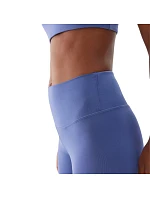 Legíny W model 20616286 31S dámské - 4F