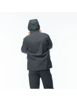 Kurtka 3 w 1 M model 20796275 - Elbrus Kurtka 3 w 1 M model 20796275 - Elbrus