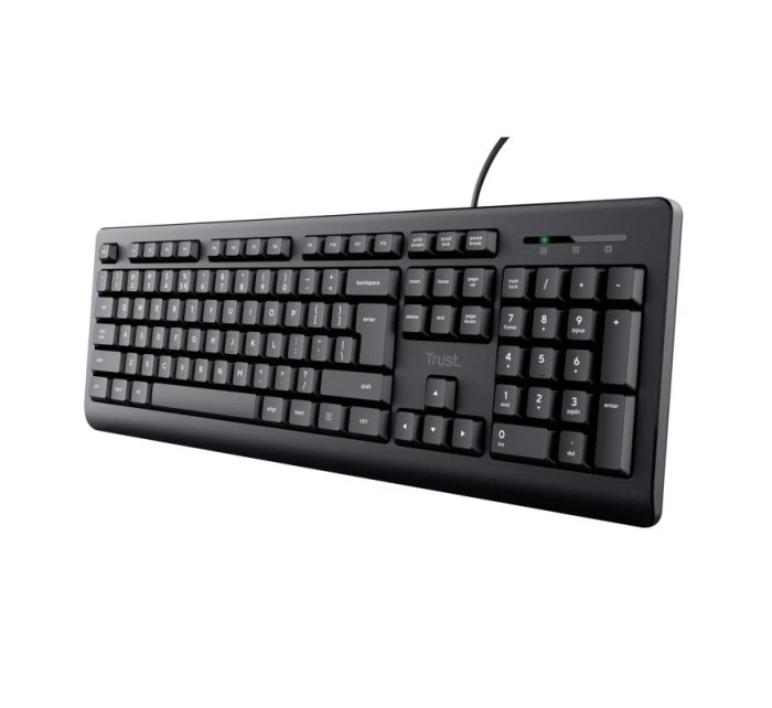 US model 21331074 - Trust US model 21331074 - Trust