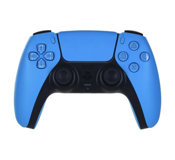 ovladač 5 Blue V2 model 21331166 - Sony ovladač 5 Blue V2 model 21331166 - Sony