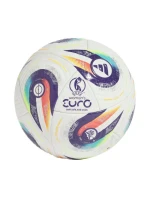 Dámský fotbalový míč adidas Euro25 Pro JH1261 Dámský fotbalový míč adidas Euro25 Pro JH1261