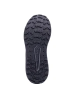 Boty Hi-Tec Catalina Trail Low Nwp M 92800664397 Boty Hi-Tec Catalina Trail Low Nwp M 92800664397