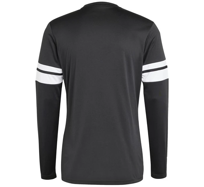 Tričko adidas Squadra 25 Long Sleeve Jersey LM M JF6073 pánské