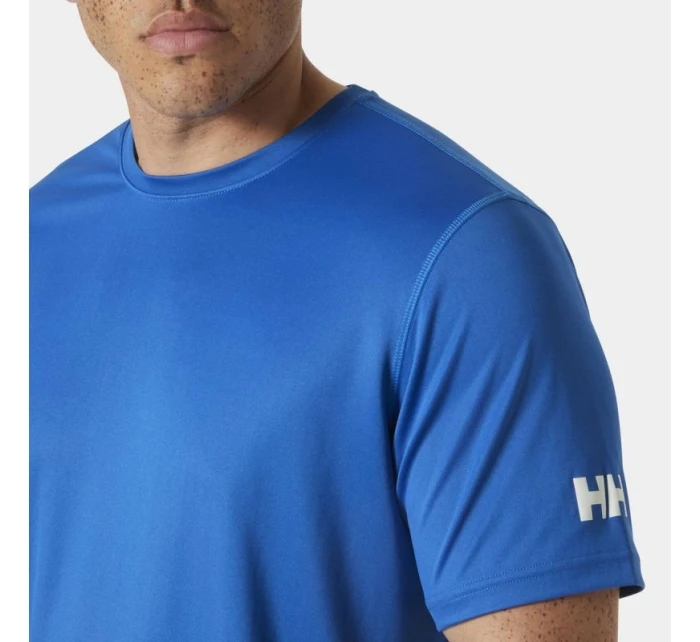 HH Tech 2.0 M Tričko model 21185427 - Helly Hansen