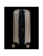 Echo 55 cm kufr model 21217414 - Swissbags