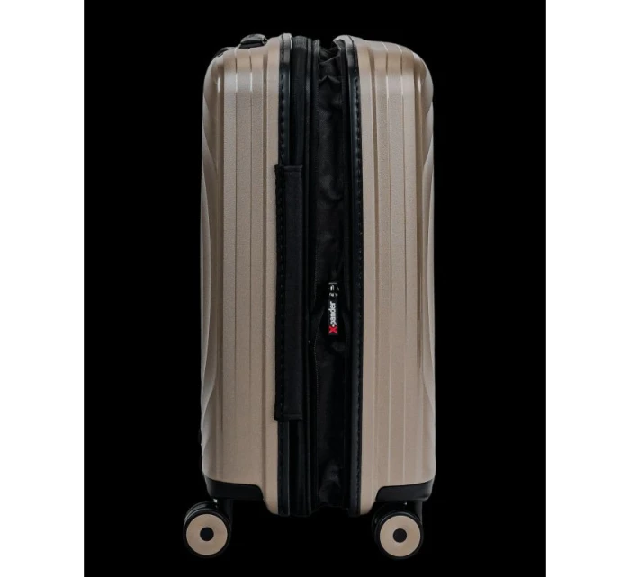 Echo 55 cm kufr model 21217414 - Swissbags