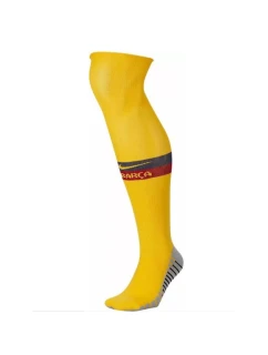 FC Barcelona Stadium domácí kamaše model 21296460 - NIKE