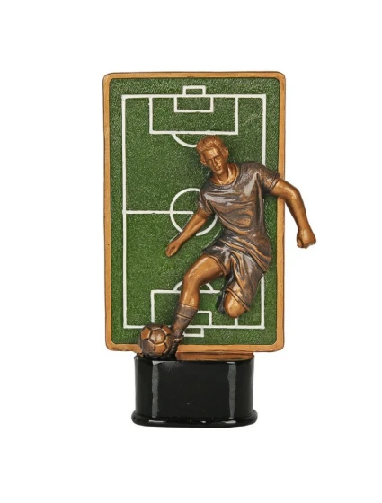 Fotbalová model 21364451 Fotbalová model 21364451