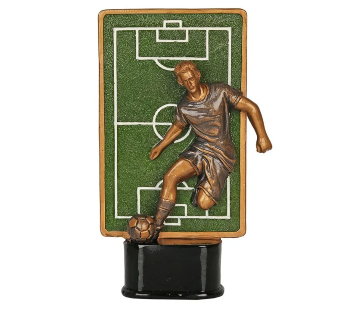 Fotbalová model 21364451 Fotbalová model 21364451