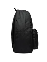 Batoh Classic XL model 21373456 Black Jedna velikost - Herschel
