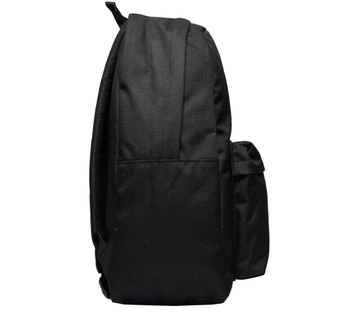 Batoh Classic XL model 21373456 Black Jedna velikost - Herschel