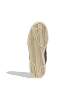 Boty adidas Originals Campus 00s JS3777 Boty adidas Originals Campus 00s JS3777