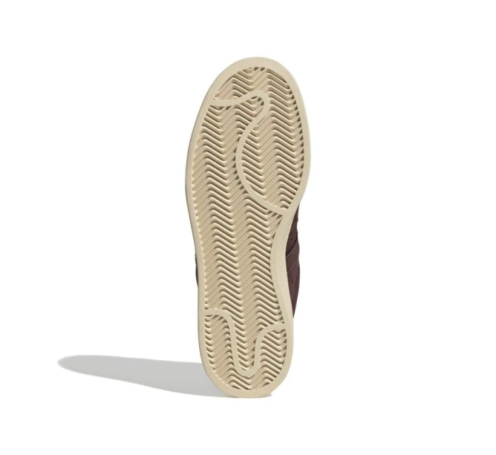 Boty adidas Originals Campus 00s JS3777 Boty adidas Originals Campus 00s JS3777