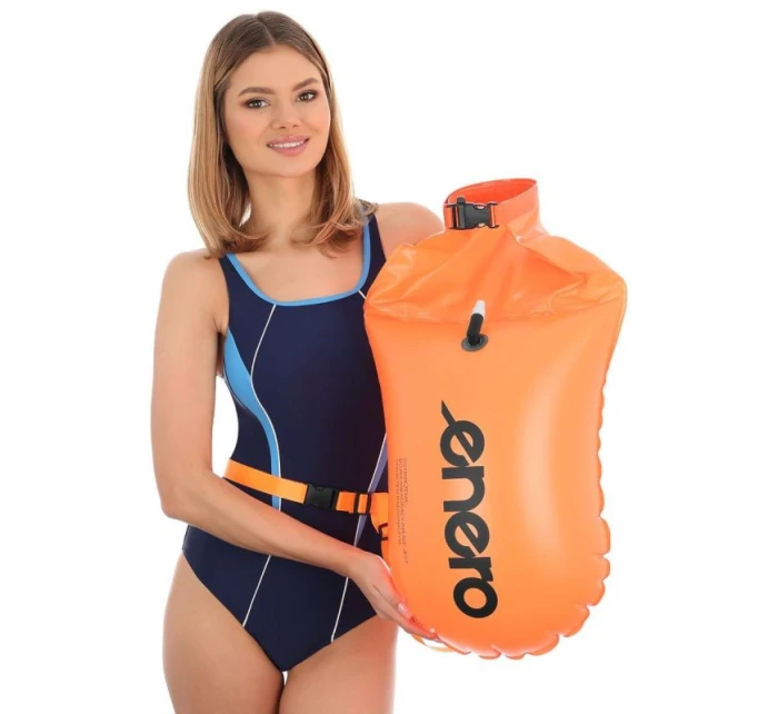 model 21826230 - Enero model 21826230 - Enero