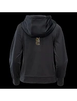 Dámská mikina model 22056334 W - Fitanu Dámská mikina model 22056334 W - Fitanu