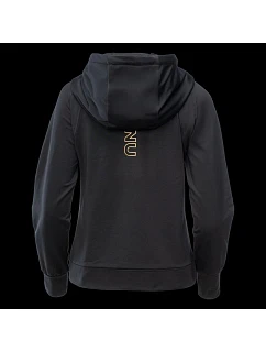 Dámská mikina model 22056334 W - Fitanu