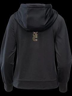 Dámská mikina model 22056334 W - Fitanu