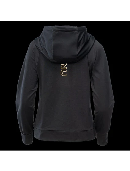 Dámská mikina model 22056334 W - Fitanu Dámská mikina model 22056334 W - Fitanu