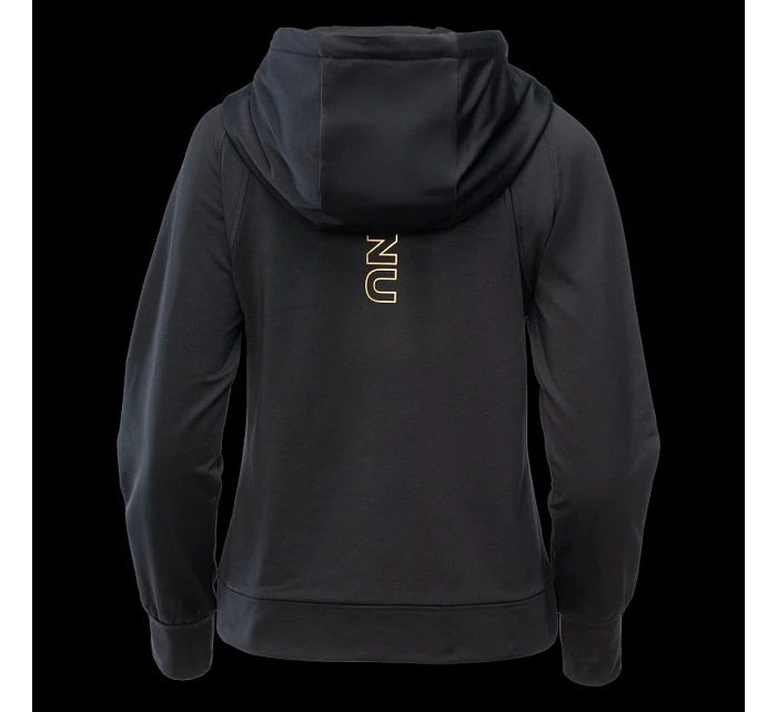 Dámská mikina model 22056334 W - Fitanu Dámská mikina model 22056334 W - Fitanu