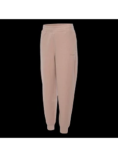 Dámské kalhoty TAFFY W